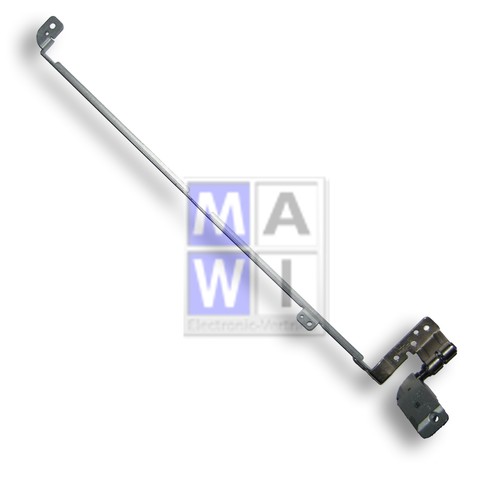 Acer links display - display, halter