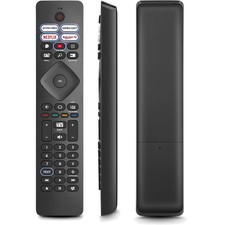 Fernbedienung Philips TV
