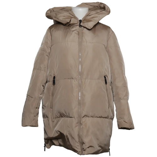 Zara daunenjacke damen - zara,,