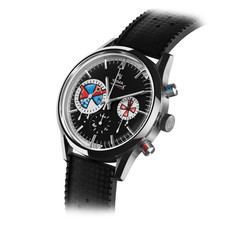 Yema Yachtingraff Croisiere