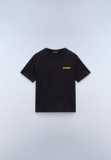 Napapijri Kinder T-Shirt K