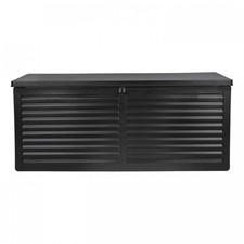 Gartenbox - Kissenbox -