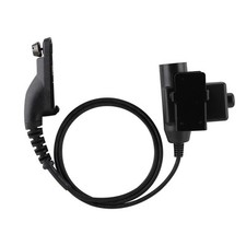 Military Headphone Headset Fit