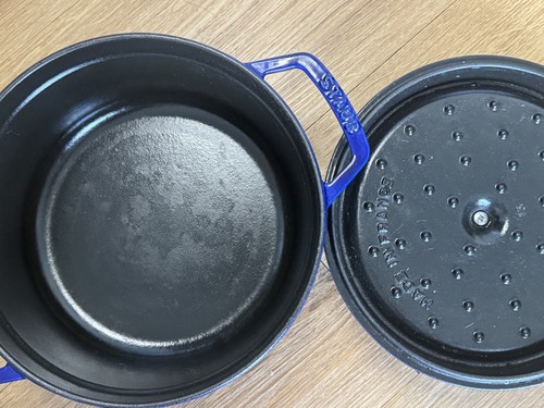 Top zustand staub - zustand, !