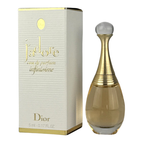 Christian - (799,80eur/100ml),