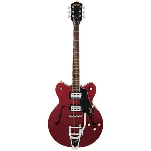 Gretsch g2622t streamliner - gretsch,