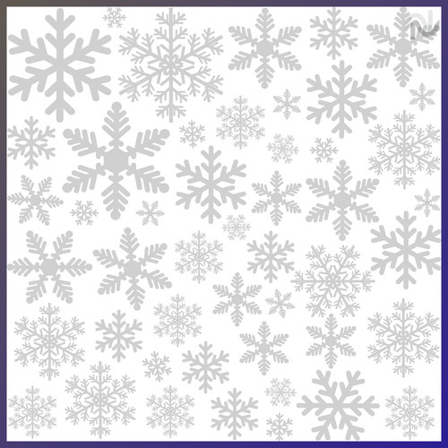 Fensterbilder weihnachten - fensterbilder,
