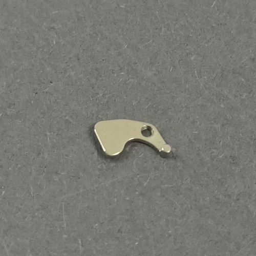 Unitas 6497 winkelhebel nos - unitas,
