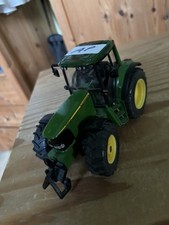 Siku Farmer John Deere 6920S