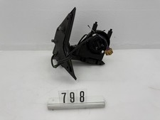 Genuine Right Electric Rear