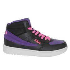 Schuhe Fila Noclaf Mid