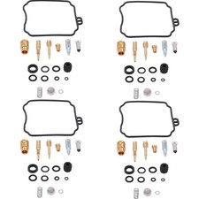 Vergaser Reparatursatz