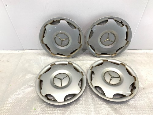Mercedes benz klasse - mercedes-benz, w203