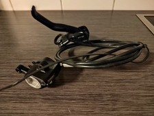 Magura Louise / FR Bremse Rechts