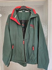 Original Jaguar Racing