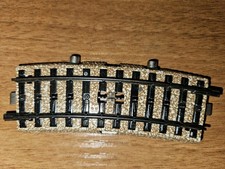 Märklin H0 5147 Schaltgleis