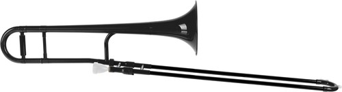 Mardibrass plastik kunststoff - mardibrass,