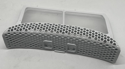 Haier hd81 a3939e - haier, hd81-a3939e-de