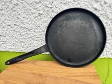 Cousances (Le Creuset) Pfannkuchen Pfanne 26