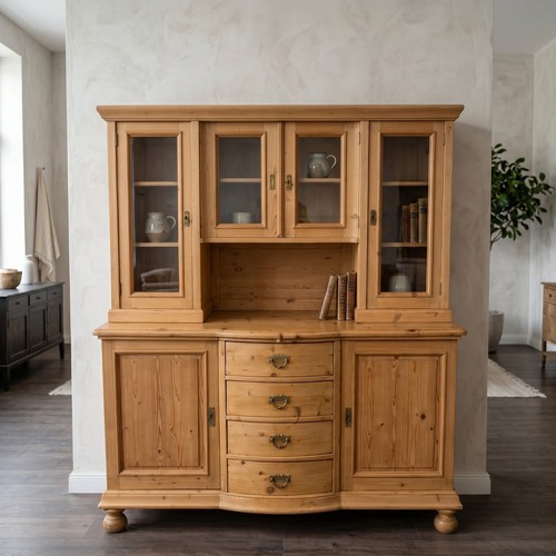 28852 buffetschrank schrank - 28852,