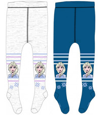 Strumpfhose Kinderstrumpfhose