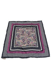 CODELLO Halstuch Damen Tuch