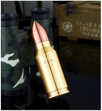 Feuerzeug Gasfeuerzeug in