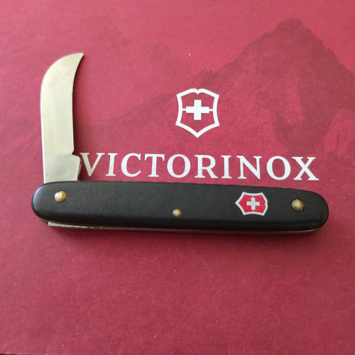 Victorinox schweizer - victorinox,