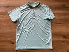 Nike (XL) Roger Federer 2013
