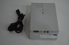 Sony Digital Graphic Printer /