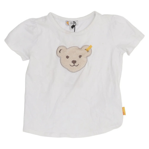 Steiff shirt größe 92 - größe:,