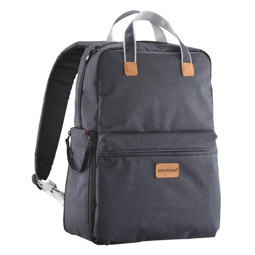Mantona urban companion - mantona,