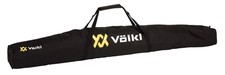 Völkl Classic Double Ski Bag