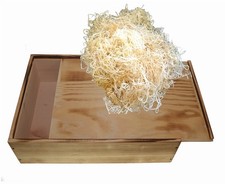 Weinkiste für 3 Flaschen