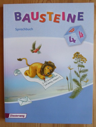 Diesterweg bausteine - diesterweg,