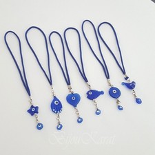 Nazar Auge Anhänger Auto