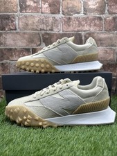 New Balance XC-72 Homme