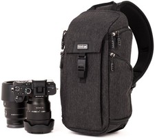 Think Tank Urban Acess Sling 8