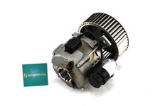 hofamat  Brennermotor Gebläsemotor - Reca Matic 1 / 1077000