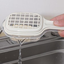 Japan Neujahr Kuchen Heizung Box Dampfbehälter mit Lüftungsschlitzen Mikrowelle