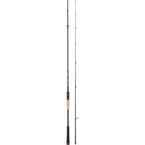 Gamakatsu akilas 70mh - gamakatsu,