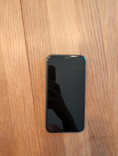 Iphone schwarz 128gb - iphone, 11,