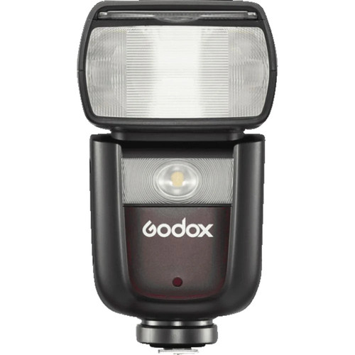 Godox v860iii - godox,