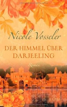 Der himmel über darjeeling - der,