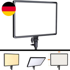 Rollei Lumis LED Panel