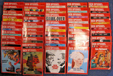 Der Spiegel 2025 -