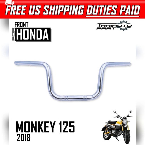 Für honda monkey z125 jb03 - honda, z