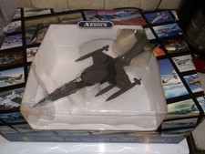 f-104 starfighter- f-104