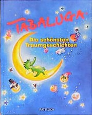 Tabaluga - Die schönsten