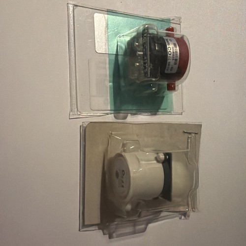 Testo ll ersatz - co,